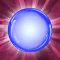 Bubblin Game