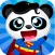 Pandas Story
