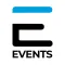 Lumen Events