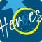 HP Sales Heroes Program