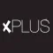 xPLUS