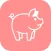 Piglet - Baby Tracker