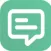 TextMD - HIPAA Text Message