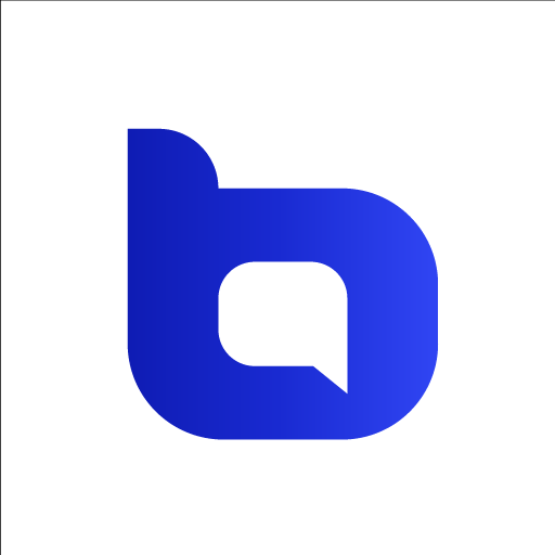 Bixin