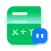 Homework Solver:Scanner&Eraser