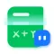 Homework Solver:Scanner&Eraser