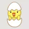 Yet Another Animated Animal Stickers - YAAASS Fun