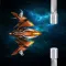 Space Flappy