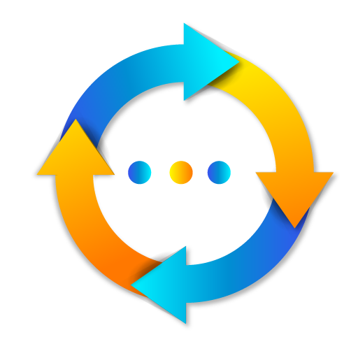 Chat Recovery