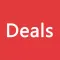 Biyabi Deals-Free Online Deals Sharing