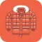 羽绒服全球购-优选时尚服装海外代购