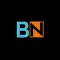 Biyonot-Biyoloji Notları PDF
