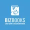 BizBooks