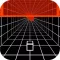 Box Slider - Relax Game
