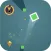 Cubic Jump - Game