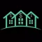 Landlord Biz