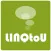 LinqToU