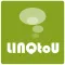 LinqToU