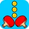 PingPong Go
