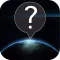 Place Finding
