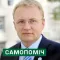 Самопоміч