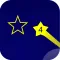 ZigZag Star