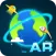 AR Golden Globe