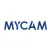 MYCAM Electronic