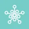 eBiznet