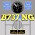 B737 NG fuel system