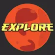Explore Mars