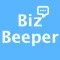 BizBeeper