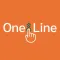 OneLine Pickup