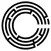 Circular X