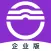 BizCloud Enterprise