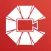 BizVideo VE