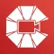 BizVideo VE