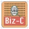 Biz-Connect