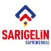 Sarıgelin Gayrimenkul