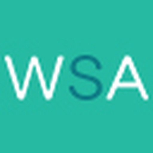 WSA - Work Safety Analysis WSA - Work Safety Analysis