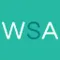WSA - Work Safety Analysis