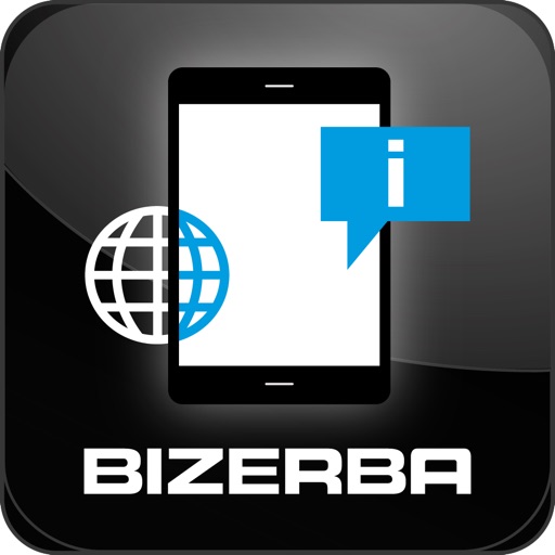 Bizerba Augmented Services Bizerba Augmented Services