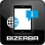 Bizerba Augmented Services