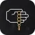 Prayer Beads - chanting