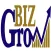 BizGrow QMS