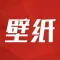 小枫壁纸2021