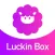 Luckin Box