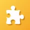 Muzzle: Images and Numbers Free Puzzle Challenge