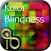 Kolor Blindness Tests