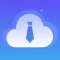 BizKeeper: notes cloud storage